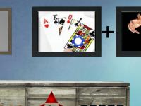 play Little Monster Escape