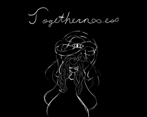 play Togeth∞Erness