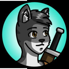 play Swords And Claws