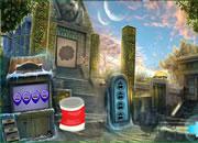 play Peruse Boy Rescue