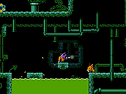 play Colt Hercules