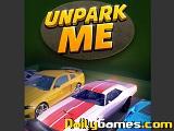 play Unpark