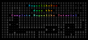 play 80S Rl