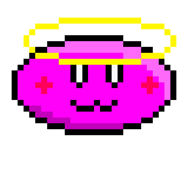 play Slimesweeper