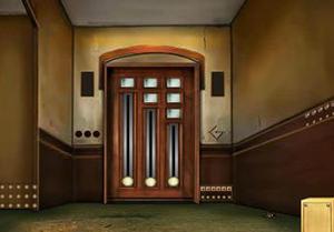 play Room Escape 3 (Mirchigames