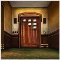 play Room-Escape---3