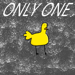 play Only One