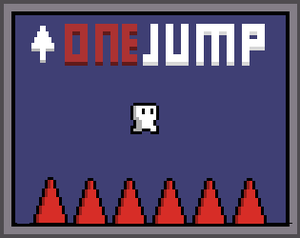 One Jump