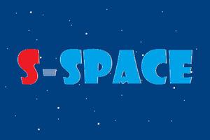 play S-Space