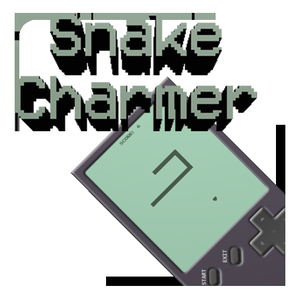 play Snake Charmer