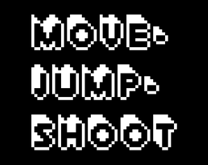 play Move-Jump-Shoot