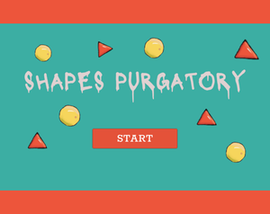 play Shapes Purgatory