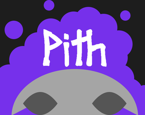 play Pith