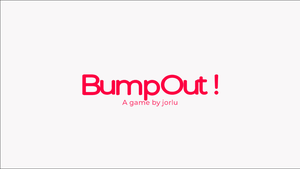 play Bumpout!