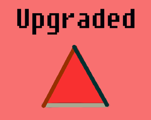 play Upgraded