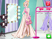 play Princess Beauty Pageant