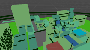 play Wip: Soloun Draft