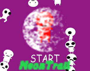play Neontrail