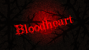 play Bloodheart