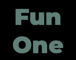 play Fun One