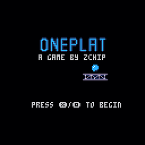 play Oneplat