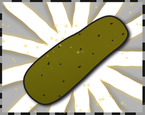 play Pickle