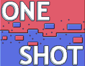 play One Shot