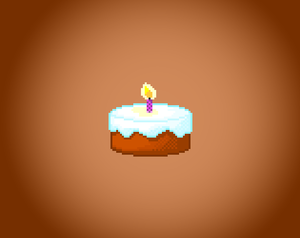 play Where'S The Cake?
