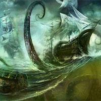 play Golden-Dragon