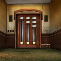 play Mirchigames Room Escape 3
