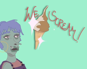 play We Scream