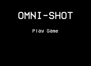 play Omni-Shot