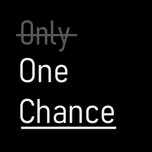 play One Chance