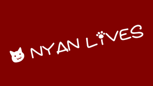 play Nyan Lives
