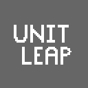 play Unit Leap