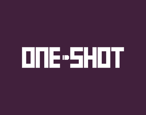 play One Shot