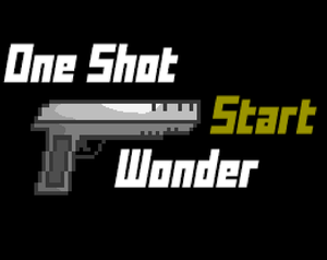play One Shot Wonder