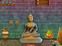 play Escape From Ancient Tomb