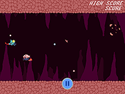 play Vertigo Fish