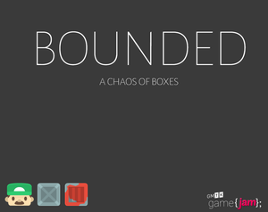 play Bounded Box