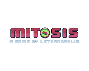 play Mitosis