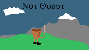 play Nut Quest