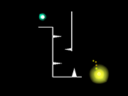 play Souls Bounce At Night