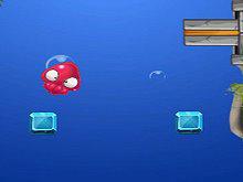 play Octopus Sling Up