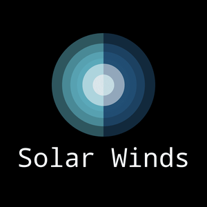 play Solarwinds