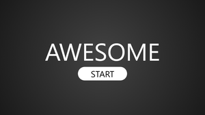 play Awesome