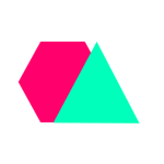 play Geomatry Shap