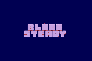 play Block Steady