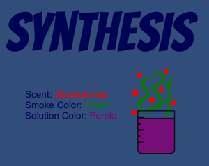 play Synthesis