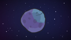 play Celestial